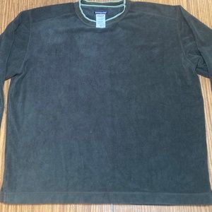 Vintage Patagonia Rythm Sweater